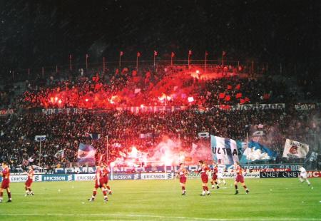 16-OM-METZ 01.jpg